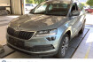 Skoda Karoq Ambition 1.5 tsi ambition ahk sitzhzg navi carplay
