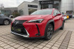 Lexus UX Style Ux 250h style edition *cloud navigation*