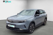 Opel Grandland GS 1.2 48v mild hybrid 100 kw edition