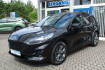 Ford Kuga ST-Line X st line x / acc / ahk / kamera