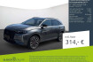 DS DS7  Ds 7  automobiles  7  7 performance line + bluehdi 130 eat8