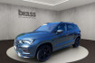 Seat Ateca FR fr