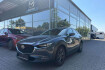 Mazda CX-30 Selection Cx 30 selection 2wd