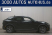 Ford Mustang Fastback GT Mustang standard range navi led leder kam shz