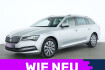 Skoda Superb Style style matrix|assistenz|eheck|memory|r kam