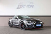 Ford Mustang Fastback Autres Mustang 2.3 ecoboost/kamera/temp/bth/mfl/r19