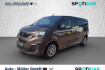 Peugeot Traveller Active l2 hdi 150 active/ahk/kamera/navi/shz