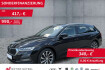 Skoda Octavia Style combi 2.0 tsi style 4×4 led+nav+acc+hud