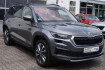 Skoda Kodiaq Tour tour