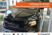 Skoda Karoq Sportline 2.0 tdi sportline +matrix +acc +rkam +virtual +st