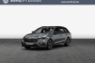 Skoda Octavia RS combi rs 2.0 tsi standheizung pano