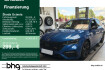 Skoda Octavia RS combi rs 2.0 tsi 180 kw dsg oct.