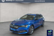 Skoda Superb Sport combi 1.4 tsi iv dsg sportline