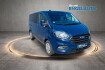 Ford Transit Custom Trend Transit /tourneo custom kombi l2 trend 9 sitze