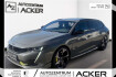 Peugeot 508 PEUGEOT SPORT ENGINEERED sw hybrid4 360 pse at. 360kam/sitzhzg./led