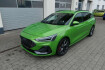 Ford Focus ST X turnier st x*19? wkr*