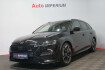 Skoda Octavia RS rs 2.0 tdi 4×4 *360**hud**ahk**matrix*