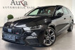 Skoda Octavia RS Plus combi rs plus 4×4 nav+matrix+memory+acc