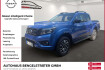 Nissan Navara N-Guard 4×4 2.3 dci n guard 4×4 kundenauftrag