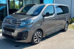 Citroën SpaceTourer Autres Citroen spacetourer m bluehdi 180 eat 8 ripcurl