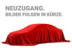 Skoda Kodiaq Sportline 2.0 sportline 4×4+pano+ahk+360 +20zoll