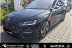 Skoda Octavia RS combi 2.0 tdi dsg rs 4×4 ahk beheiz. wss