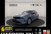 Opel Astra Edition l 1.2 turbo edition led+navi+shz+kam.+lm