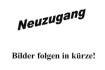 Seat Arona Style style 1.0 tsi 85 kw (116 ps) 7 gang dsg klima