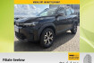 Dacia Bigster Expression expression hybrid 155