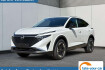 Nissan Qashqai N-Connecta n connecta kamera+acc+pdc+el.heckkl.+shz+led 1?.