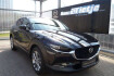Mazda CX-30 Exclusive-Line Cx 30 2.5l e skyactiv g 140ps 6at fwd exclusive