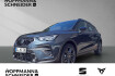 Seat Arona FR dsg 1.0 tsi 85 kw fr led navi kessy rfk