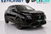 Peugeot 3008 GT Exclusive hybrid 145 gt acc sitzh. matrixled kamera