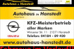 Opel Mokka-e Ultimate Mokka e gs 156ps at acc led matrix gar. navi ruckfahrkam.
