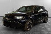 Opel Mokka-e Ultimate Mokka e gs 156ps at led matrix acc navi gar. ruckfahrkam.