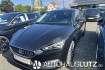 Seat Leon Xcellence xcellence (mj23.1) 1.4 e hybrid 150 [?]