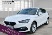 Seat Leon Style Edition 1.5etsi dsg road edition acc kamera fullink pdc v