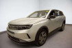 Opel Grandland GS edition 1.2 hybrid el.klappe kamera shzg lhzg. key