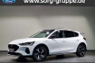 Ford Focus Active X 1.0 ecoboost mhev active x*auto*gjr*iacc*