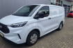 Ford Transit Custom Trend Transit custom 280 l1 trend fwd+7500km!+gjr+led