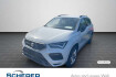 Seat Ateca FR 2 0 tdi dsg fr acc/spurhalteassist/rfk/led