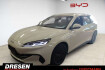 Buick Seal Design Byd seal boost phev 1.5 160kw navi klima sitzhzg carplay