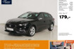 Seat Leon FR sportstourer 2.0 tdi dsg fr ahk/nav/rfk/acc