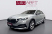 Skoda Octavia Autres 2.0 tdi dsg selection plus hud matrix ahk shz navi