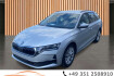 Skoda Octavia Selection 1.5 tsi mhev dsg selection*headup*kamera