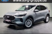 Ford Kuga Titanium 1.5 ecoboost titanium*navi*tempomat*gjr*
