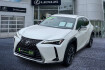 Lexus UX Style Ux 250h ux 250 h style edition guter crossover