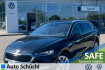 Skoda Octavia Style combi 2.0 tdi dsg style head up+ahk+smar