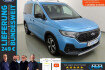 Ford Tourneo Connect Active Tourneo connect 2.0 ecoblue active ahk+pano+led