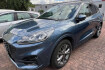 Ford Kuga ST-Line X 2.5 hybrid st line x ? allrad ? panodach wi pak. tech. pak.
